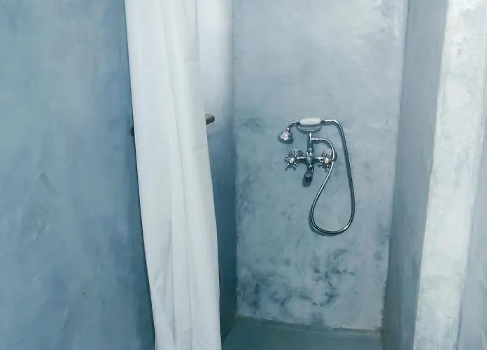 Case de vacanță Patelo House *